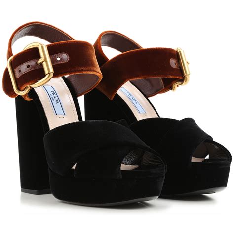 chaussures prada femme hiver 2014|sandales prada femme.